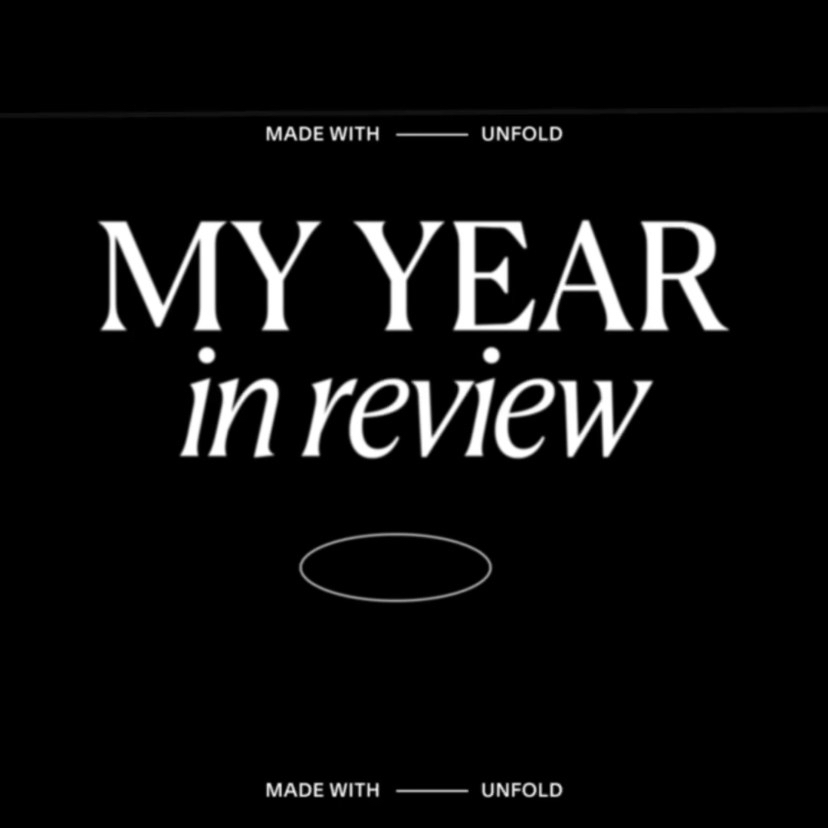 2020 | Mint and Merit Year in Review | The Best Sellers